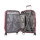 Валіза Heys Vantage Smart Luggage (M) Burgundy (926759) + 7